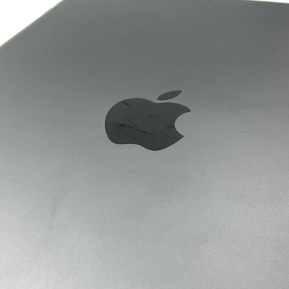 【全額返金保証】【最速発送】Apple iPad iPad 10.2インチ 第9世代 64GB スペースグレイ Wi-Fi 美品 動作確認済