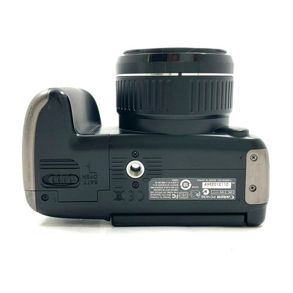 【最速発送】Canon コンパクトデジタルカメラ PowerShot SX200 IS【難有】