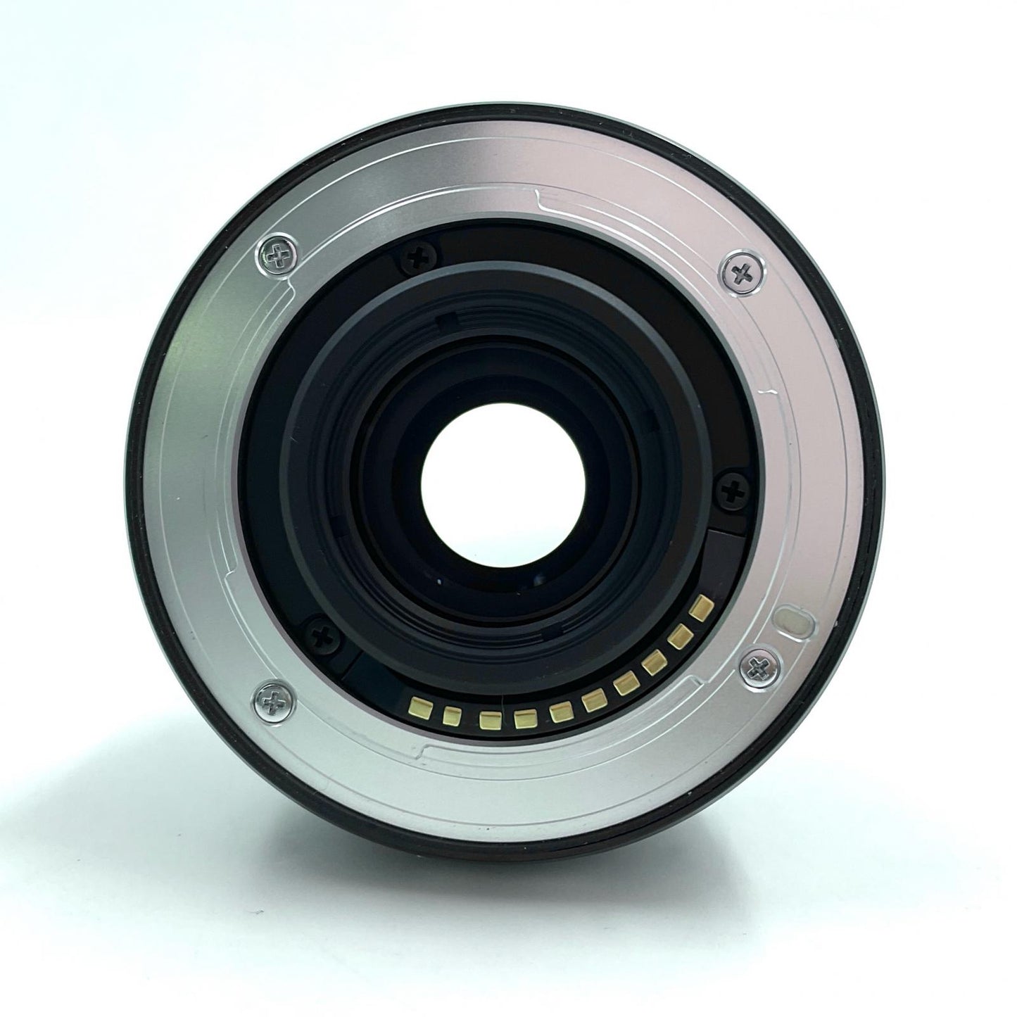 【全額返金保証】【最速発送】FUJIFILM フジノンレンズ XF23mmF2 R WR [ブラック] 超美品 動作確認済