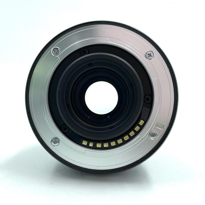 【全額返金保証】【最速発送】FUJIFILM フジノンレンズ XF23mmF2 R WR [ブラック] 超美品 動作確認済