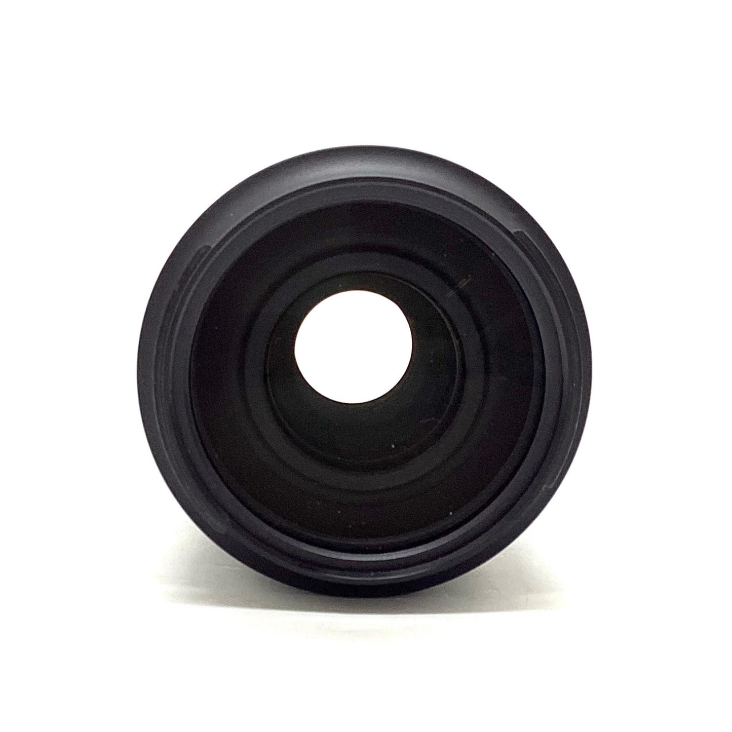 【最速発送】TAMRON 70-180mm F/2.8 Di III VXD (Model A056)【難有】