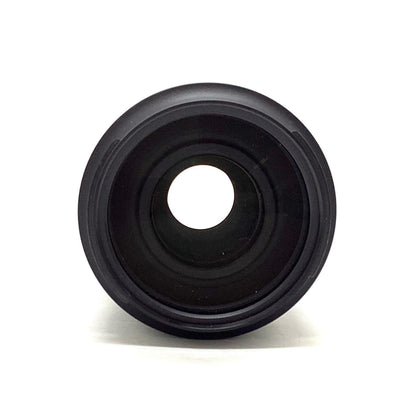 【最速発送】TAMRON 70-180mm F/2.8 Di III VXD (Model A056)【難有】