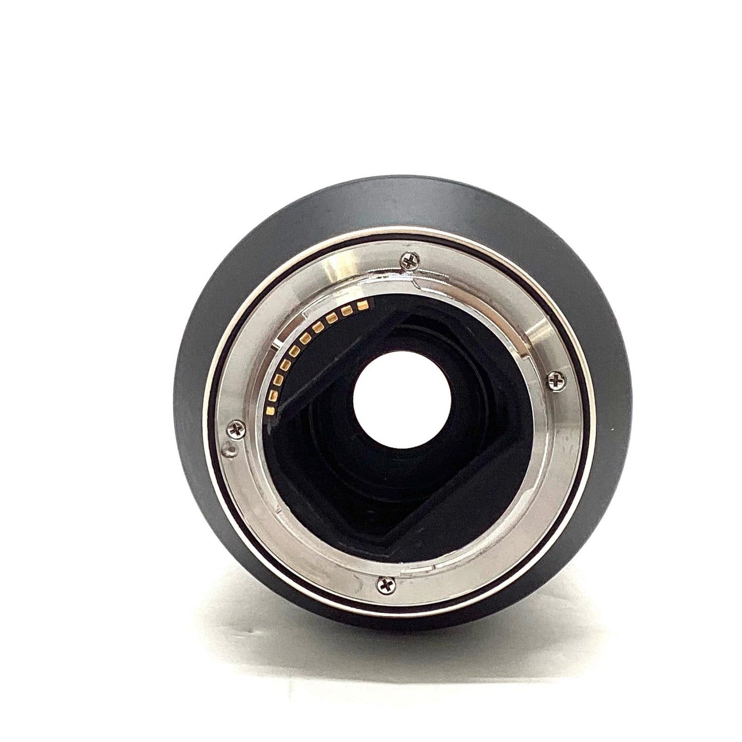 【最速発送】TAMRON 70-180mm F/2.8 Di III VXD (Model A056)【難有】