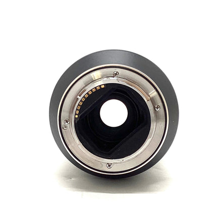 【最速発送】TAMRON 70-180mm F/2.8 Di III VXD (Model A056)【難有】