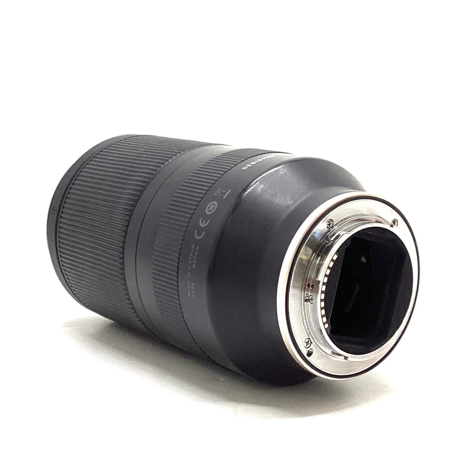 【最速発送】TAMRON 70-180mm F/2.8 Di III VXD (Model A056)【難有】