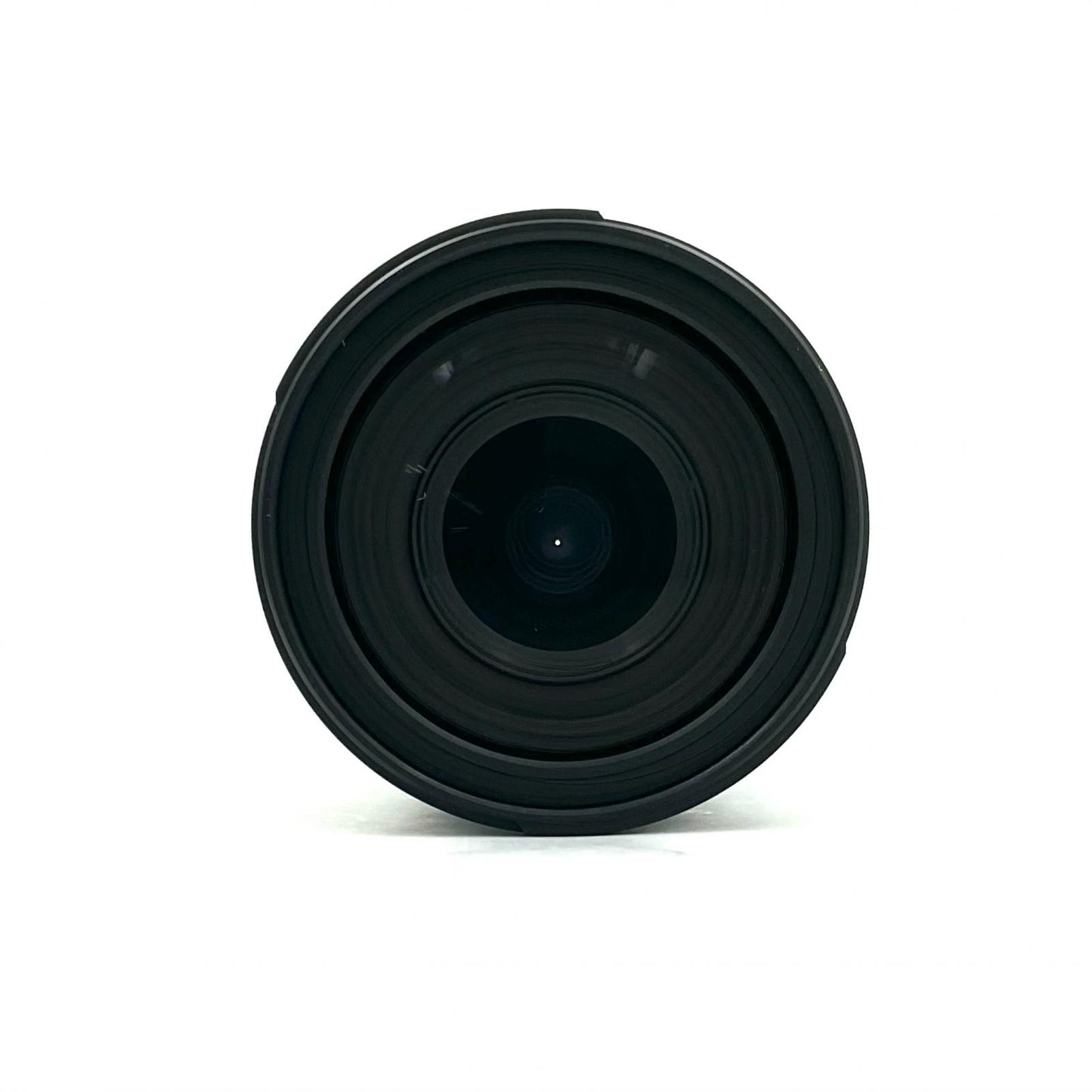 【全額返金保証】【最速発送】PENTAX HD PENTAX-DA 16-85mmF3.5-5.6ED DC WR 美品 動作確認済