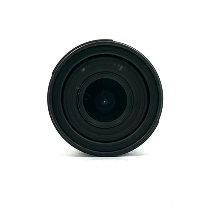 【全額返金保証】【最速発送】PENTAX HD PENTAX-DA 16-85mmF3.5-5.6ED DC WR 美品 動作確認済