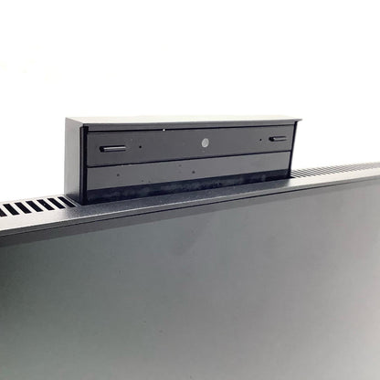 【全額返金保証】【最速発送】HP All-in-One Desktop 24-cr0xxx Ryzen 7 7730U 16GB M.2 SSD 1TB 美品 動作確認済