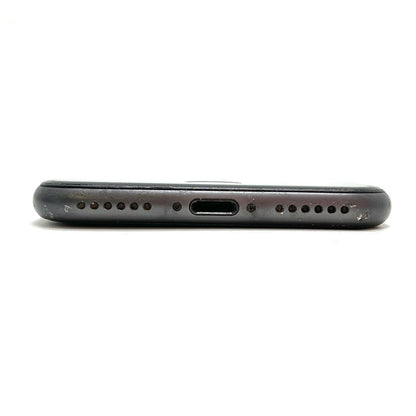 【全額返金保証】【最速発送】Apple iPhone iPhone 8 64GB スペースグレイ Softbank 白ロム 動作確認済