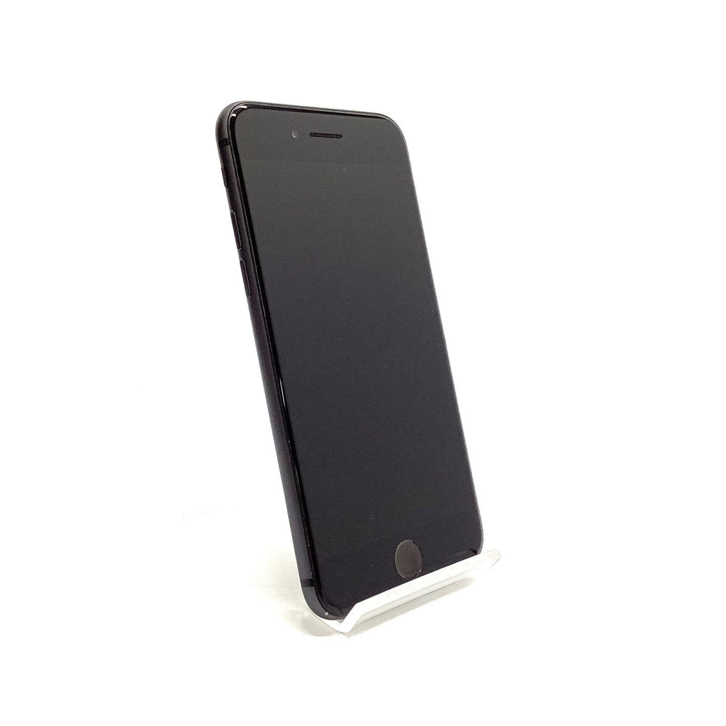 【全額返金保証】【最速発送】Apple iPhone iPhone 8 64GB スペースグレイ SIMフリー 白ロム 動作確認済 83%