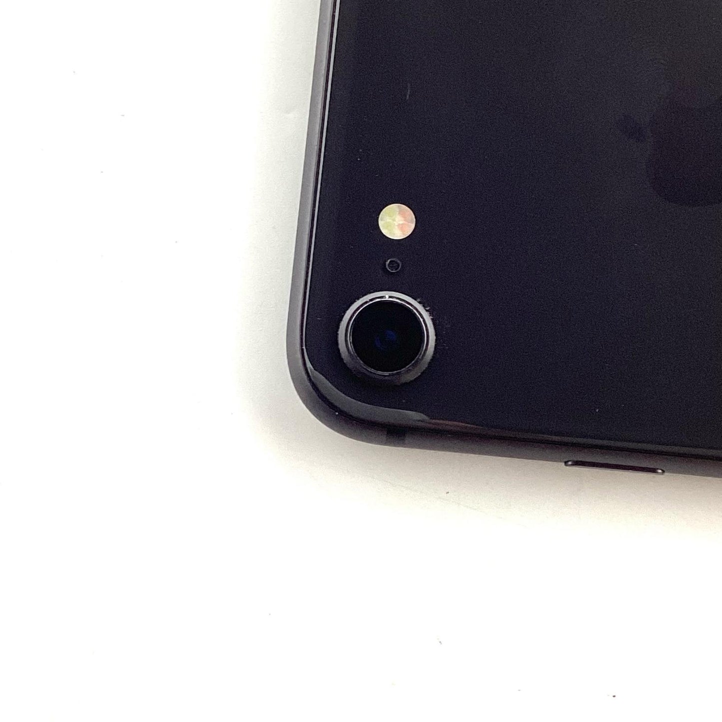 【全額返金保証】【最速発送】Apple iPhone iPhone 8 64GB スペースグレイ SIMフリー 白ロム 動作確認済 83%