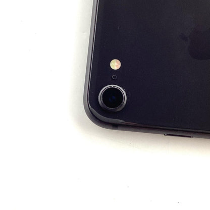 【全額返金保証】【最速発送】Apple iPhone iPhone 8 64GB スペースグレイ SIMフリー 白ロム 動作確認済 83%