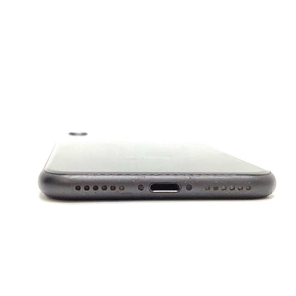 【全額返金保証】【最速発送】Apple iPhone iPhone 8 64GB スペースグレイ SIMフリー 白ロム 動作確認済 83%