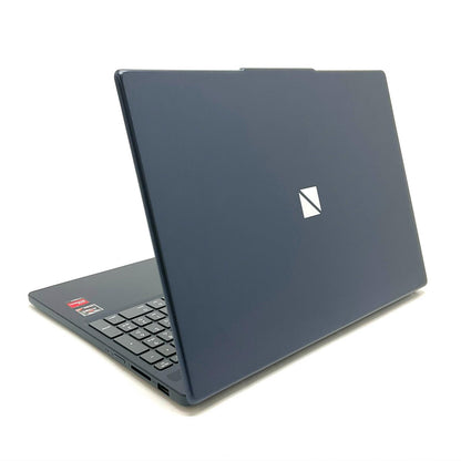 【全額返金保証】【最速発送】NEC LAVIE Direct N15 Slim PC-GE32BJYA2 AMD Ryzen 7 7735HS 16GB SSD 512GB 100% 美品 動作確認済