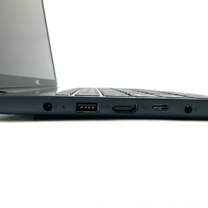 【全額返金保証】【最速発送】NEC LAVIE Direct N15 Slim PC-GE32BJYA2 AMD Ryzen 7 7735HS 16GB SSD 512GB 100% 美品 動作確認済