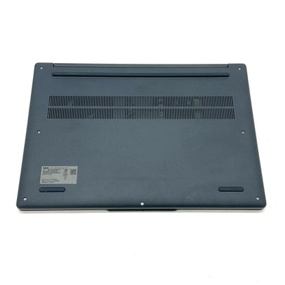【全額返金保証】【最速発送】NEC LAVIE Direct N15 Slim PC-GE32BJYA2 AMD Ryzen 7 7735HS 16GB SSD 512GB 100% 美品 動作確認済