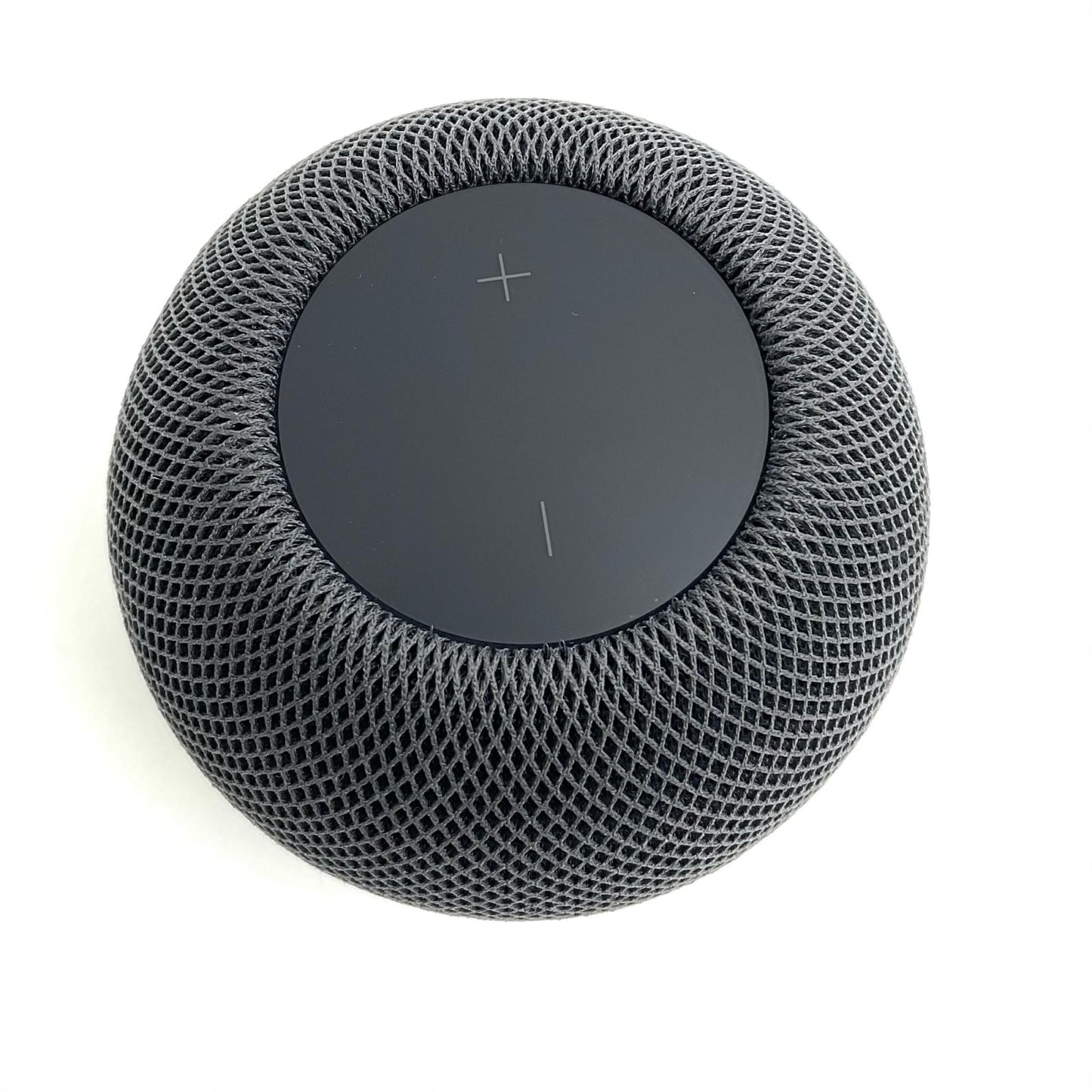 【全額返金保証】【最速発送】Apple HomePod mini 美品 動作確認済
