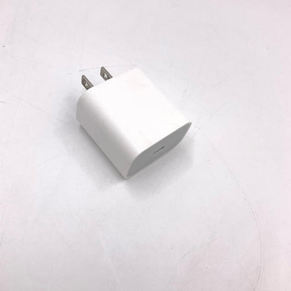 【全額返金保証】【最速発送】Apple HomePod mini 美品 動作確認済