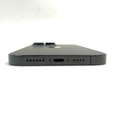 【全額返金保証】【最速発送】Apple iPhone iPhone 14 Pro Max 512GB スペースブラック SIMフリー 白ロム 動作確認済 78%