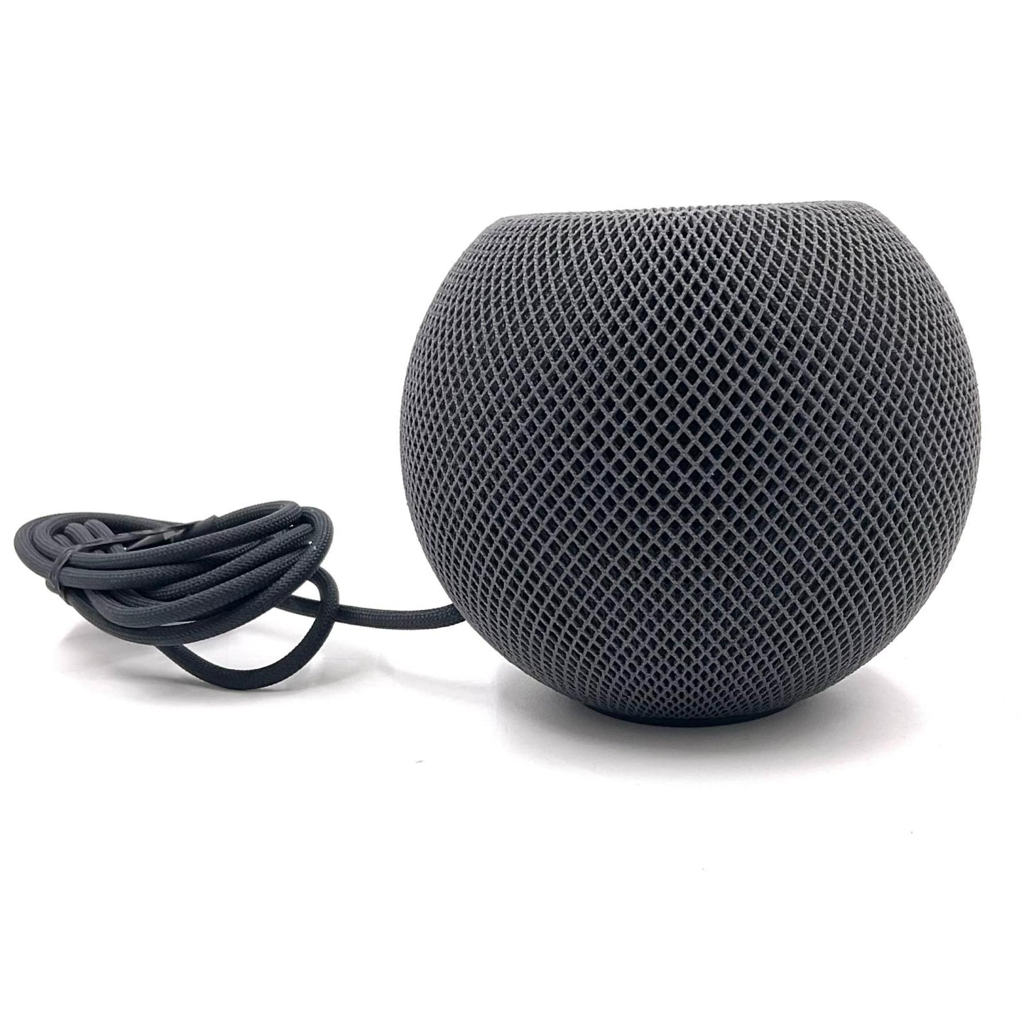 【全額返金保証】【最速発送】Apple HomePod mini 美品 動作確認済
