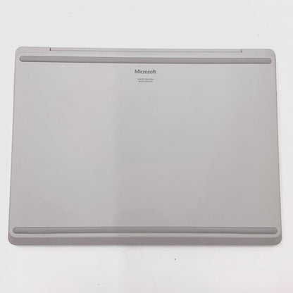 【最速発送】Microsoft Surface Laptop Go2 11th Gen Intel(R)Core (TM)i5-1135G7 @ 2.40GHz (2.42GHz) 8GB M.2 SSD 128GB 85.5%【難有】