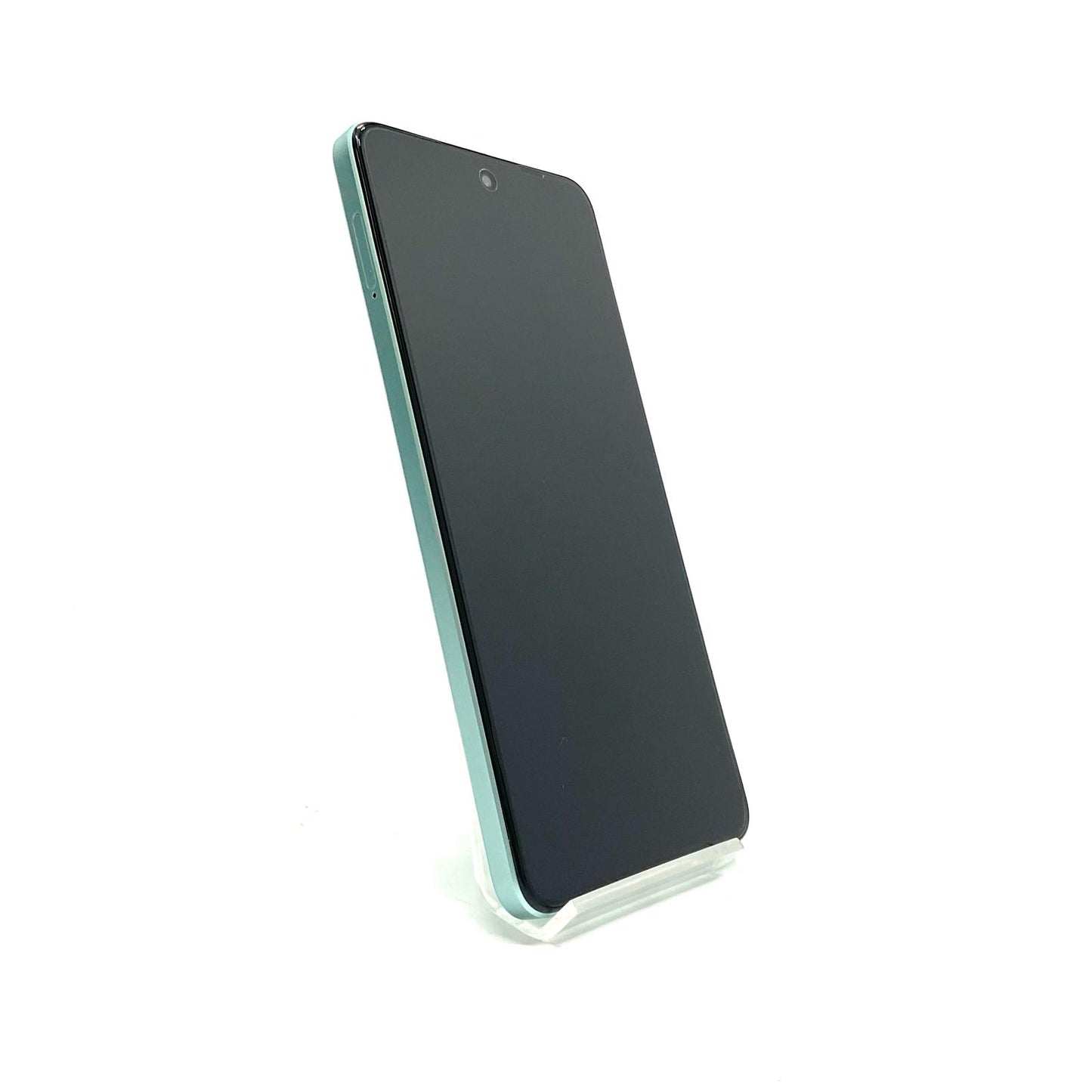 【全額返金保証】【最速発送】OPPO A A79 5G 128GB グローグリーン Softbank SIMフリー A303OP 白ロム 美品 動作確認済