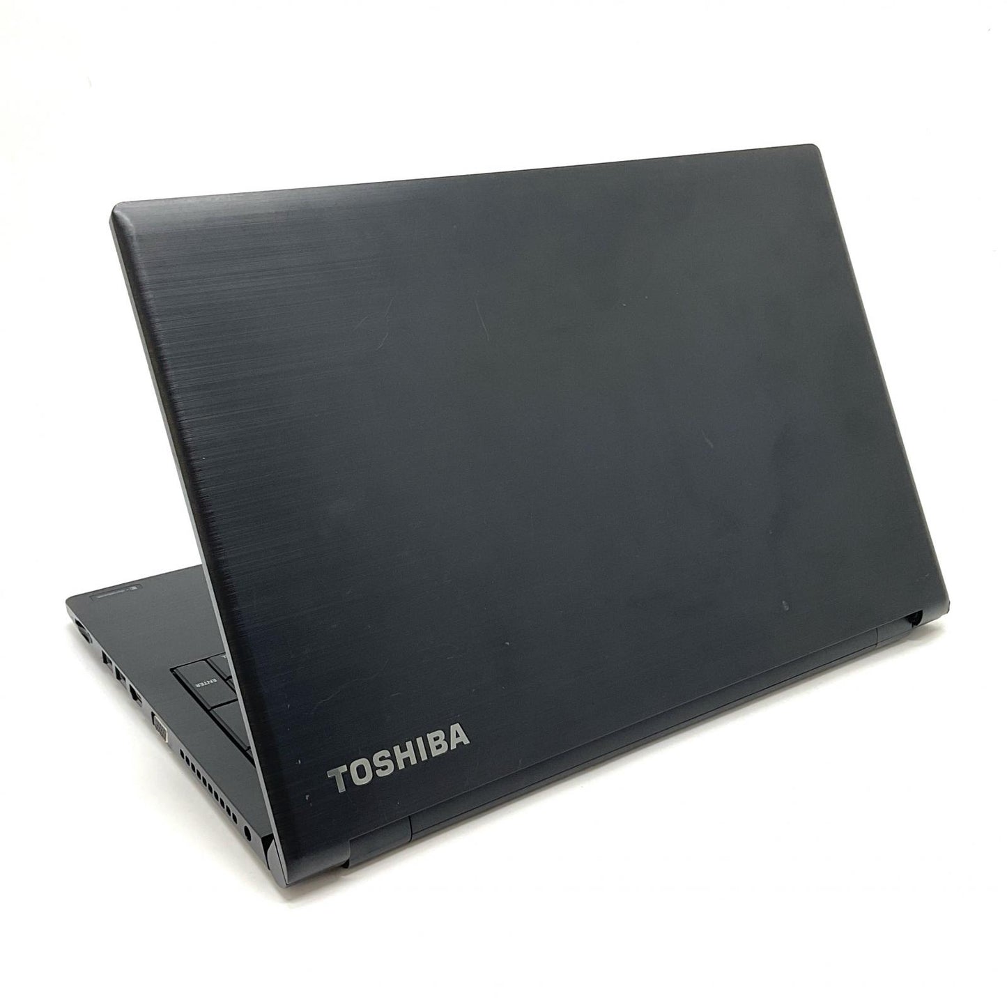 【最速発送】dynabook B65/M 第8世代 インテル Core i5 8250U(Kaby Lake Refresh)/1.6GHz/4コア 4GB HDD 500GB【難有】