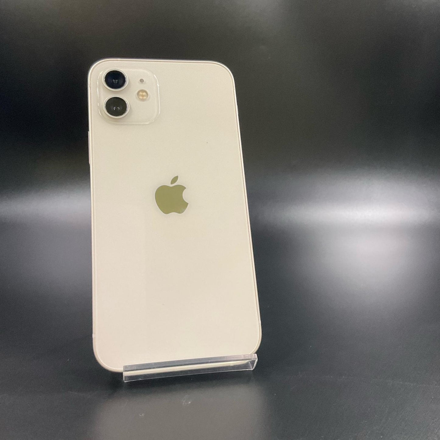 【全額返金保証】【最速発送】Apple iPhone iPhone 12 256GB SIMフリー 動作確認済 78%