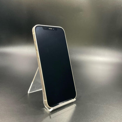 【全額返金保証】【最速発送】Apple iPhone iPhone 12 256GB SIMフリー 動作確認済 78%