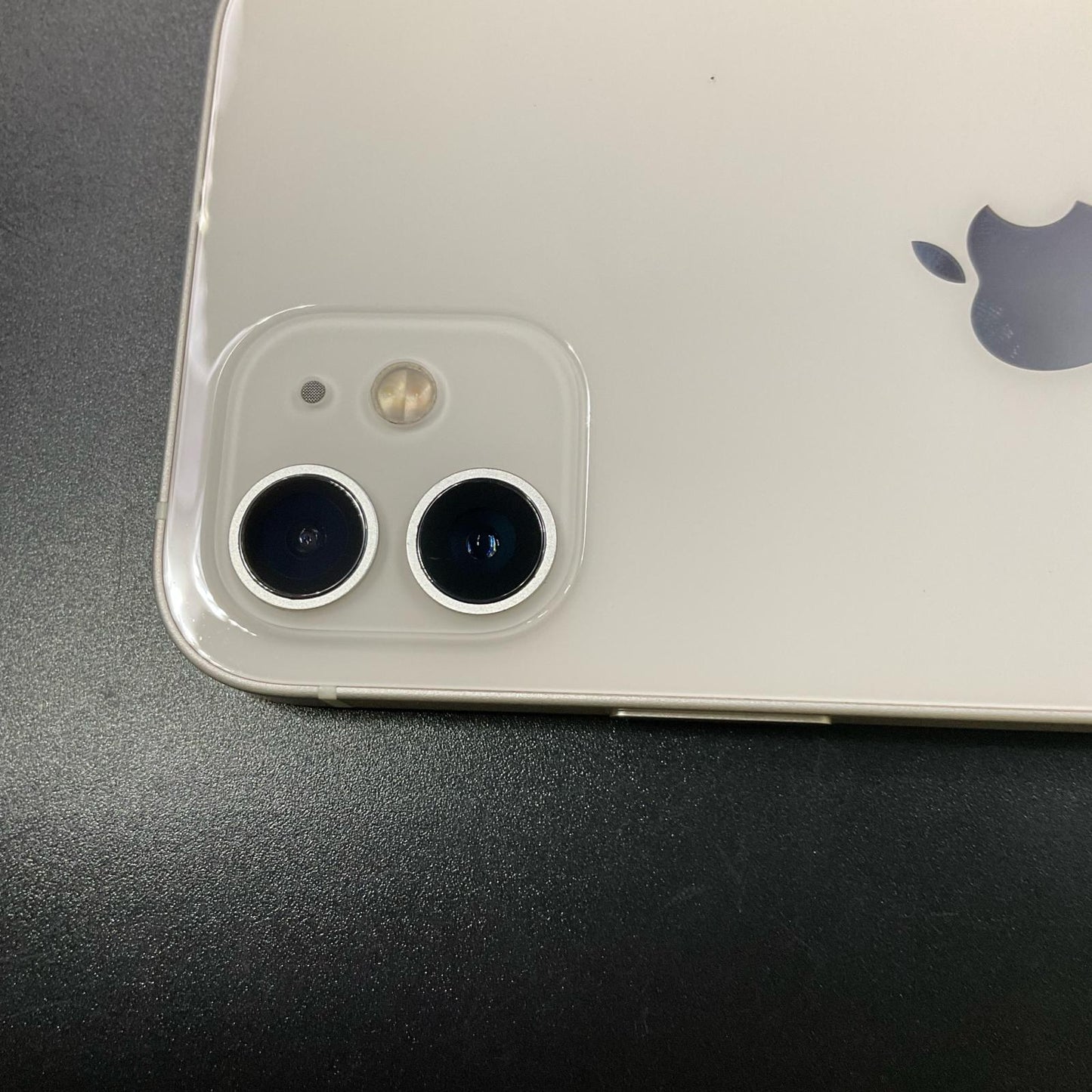 【全額返金保証】【最速発送】Apple iPhone iPhone 12 256GB SIMフリー 動作確認済 78%