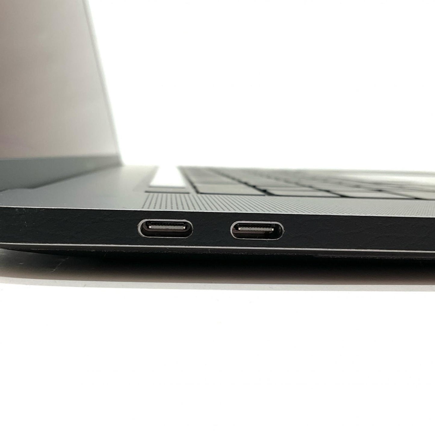 【全額返金保証】【最速発送】Apple MacBook Pro 16インチ 2019 2.6 GHz 6コア Intel Core i7 16GB 512GB スペースグレイ 美品 動作確認済