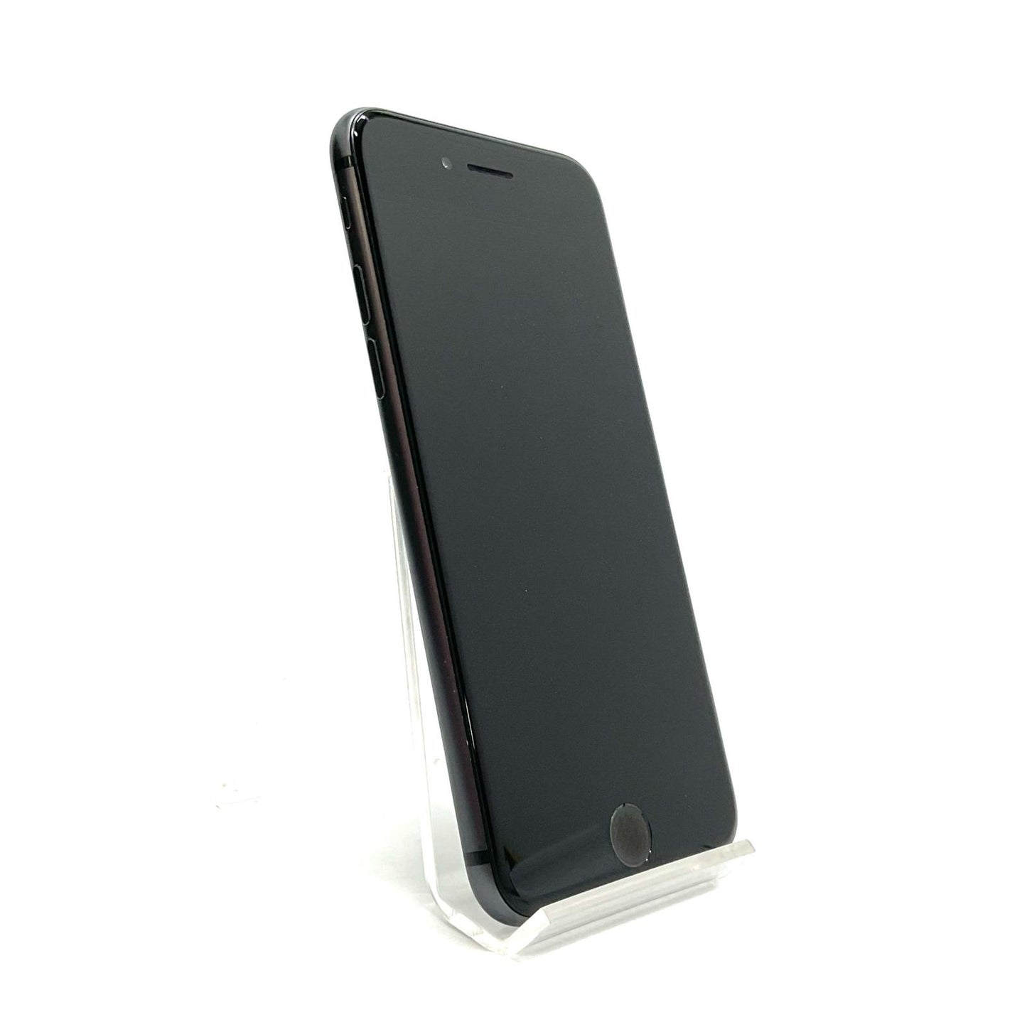 【全額返金保証】【最速発送】Apple iPhone iPhone 8 64GB スペースグレイ Softbank 白ロム 美品 動作確認済 82%