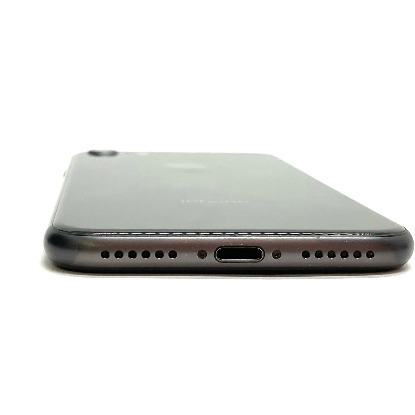 【全額返金保証】【最速発送】Apple iPhone iPhone 8 64GB スペースグレイ Softbank 白ロム 美品 動作確認済 82%