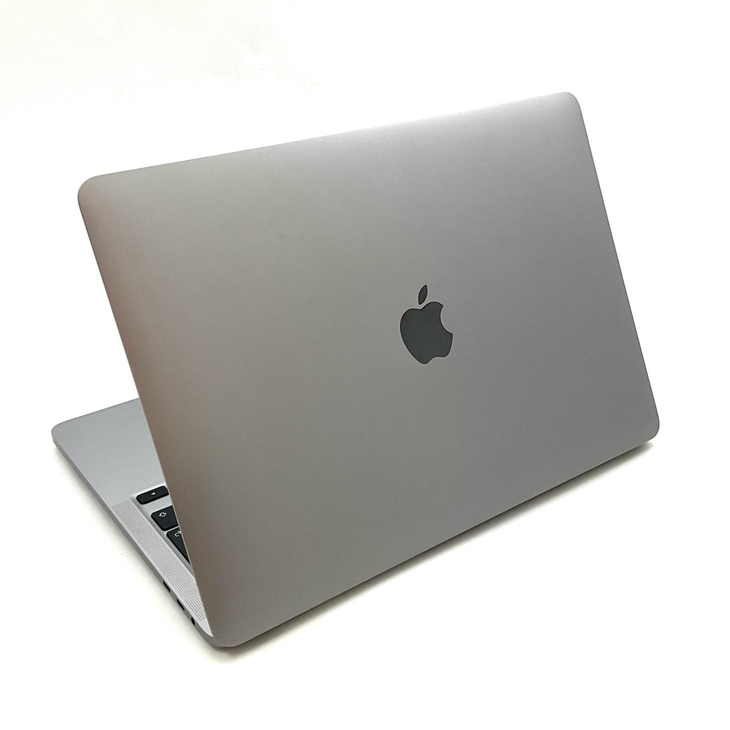 【全額返金保証】【最速発送】Apple MacBook Pro 13インチ 2020 2 GHz クアッドコア Intel Core i5 16GB 1TB スペースグレイ 動作確認済