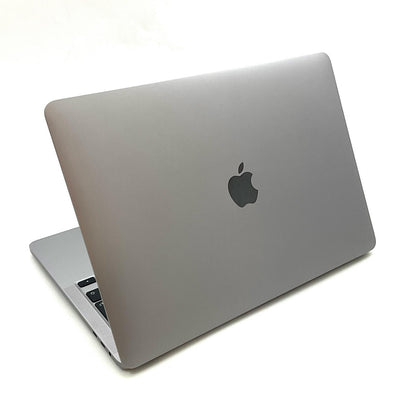 【全額返金保証】【最速発送】Apple MacBook Pro 13インチ 2020 2 GHz クアッドコア Intel Core i5 16GB 1TB スペースグレイ 動作確認済