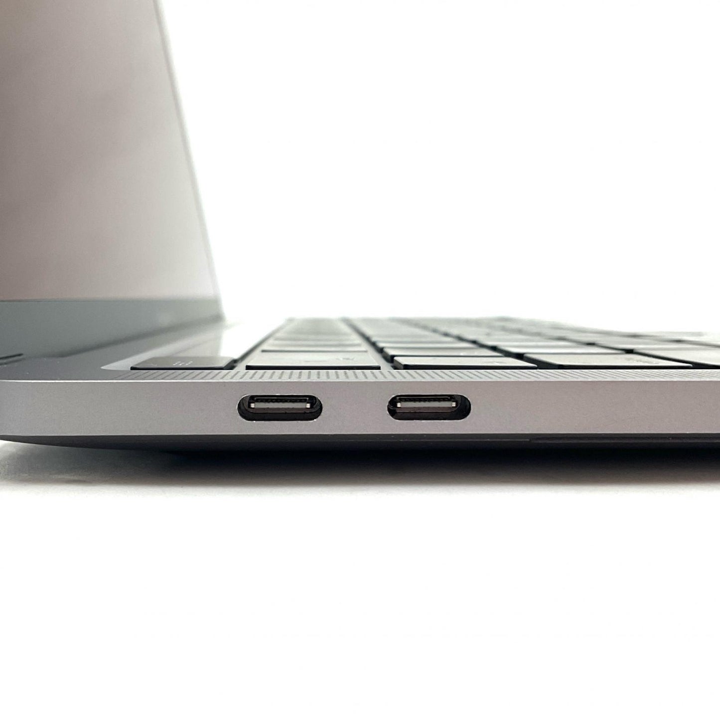 【全額返金保証】【最速発送】Apple MacBook Pro 13インチ 2020 2 GHz クアッドコア Intel Core i5 16GB 1TB スペースグレイ 動作確認済