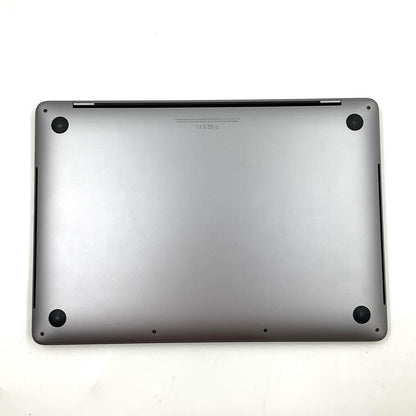 【全額返金保証】【最速発送】Apple MacBook Pro 13インチ 2020 2 GHz クアッドコア Intel Core i5 16GB 1TB スペースグレイ 動作確認済