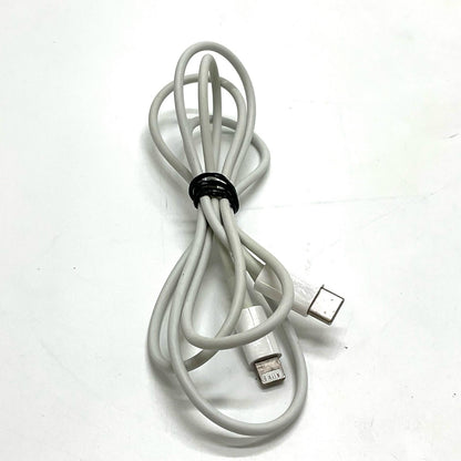 【全額返金保証】【最速発送】Apple iPhone iPhone 13 128GB ブルー Softbank 動作確認済 89%