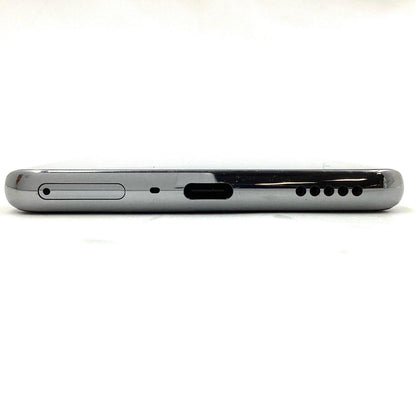 【全額返金保証】【最速発送】OPPO Reno 10 Pro 5G 256GB シルバーグレー Softbank A3020P 白ロム 美品 動作確認済