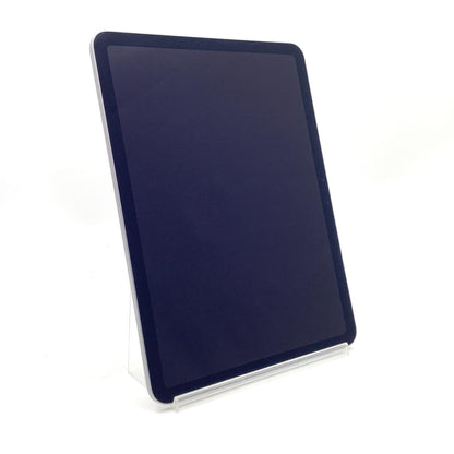 【全額返金保証】【最速発送】Apple iPad Air 11インチ 第6世代 128GB スペースグレイ Wi-Fi 美品 動作確認済
