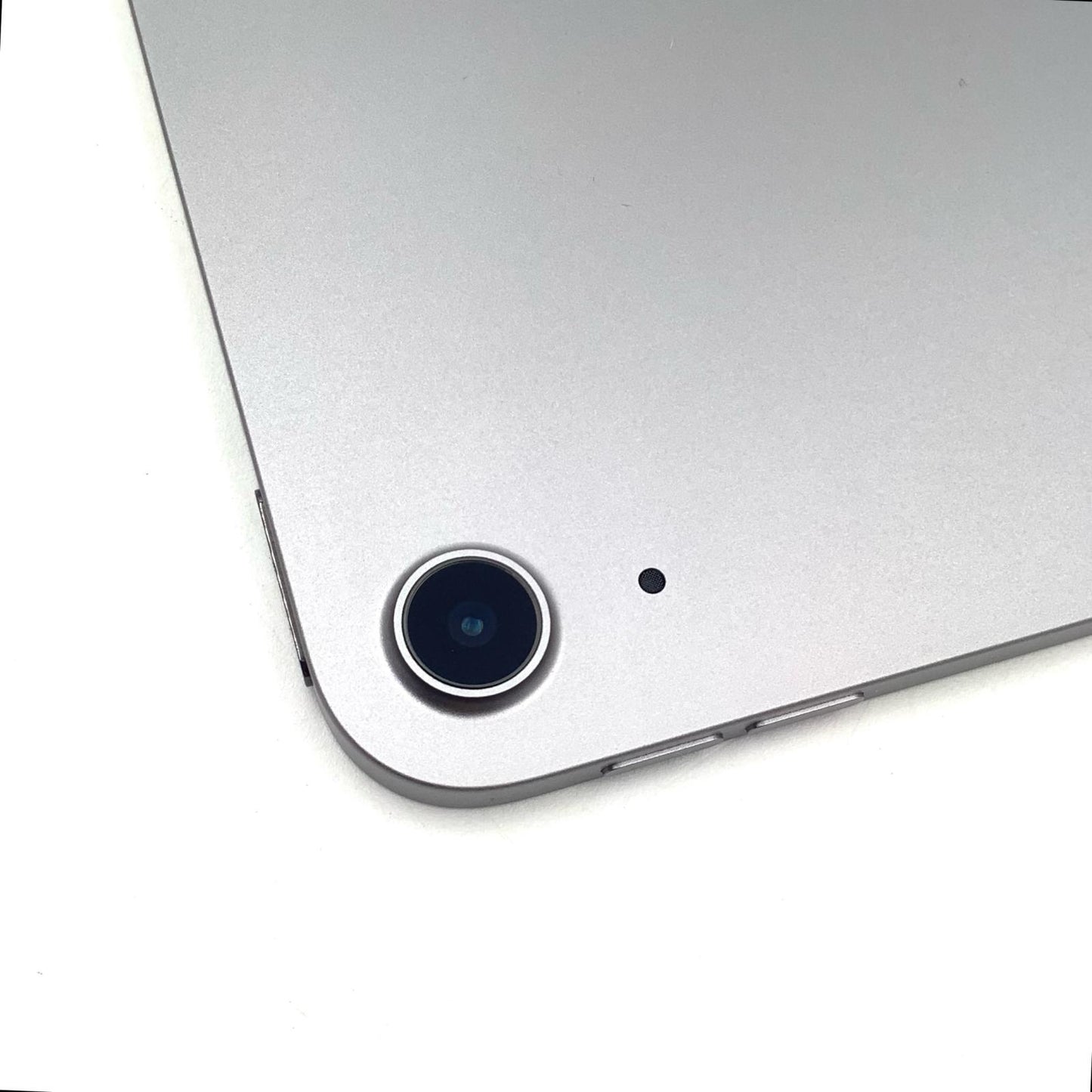 【全額返金保証】【最速発送】Apple iPad Air 11インチ 第6世代 128GB スペースグレイ Wi-Fi 美品 動作確認済