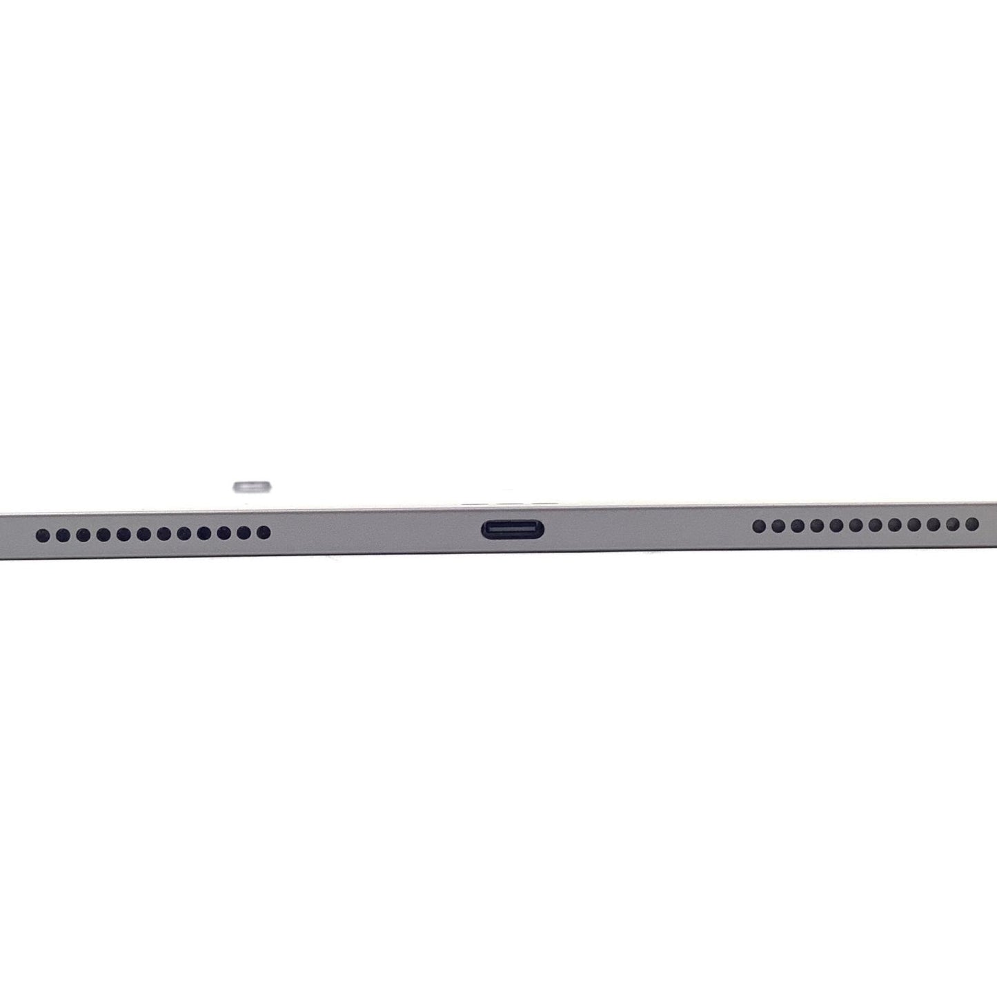 【全額返金保証】【最速発送】Apple iPad Air 11インチ 第6世代 128GB スペースグレイ Wi-Fi 美品 動作確認済