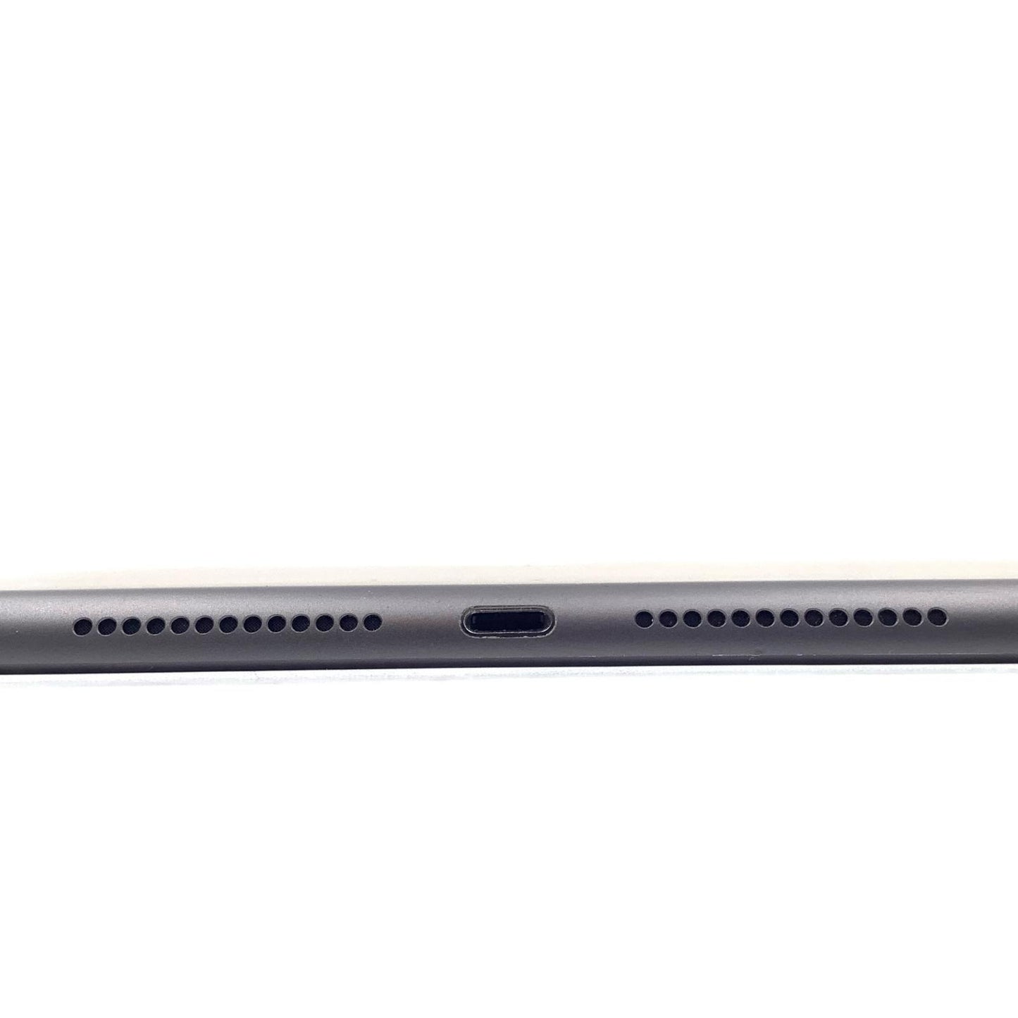 【全額返金保証】【最速発送】Apple iPad iPad 10.2インチ 第9世代 64GB スペースグレイ Wi-Fi 動作確認済