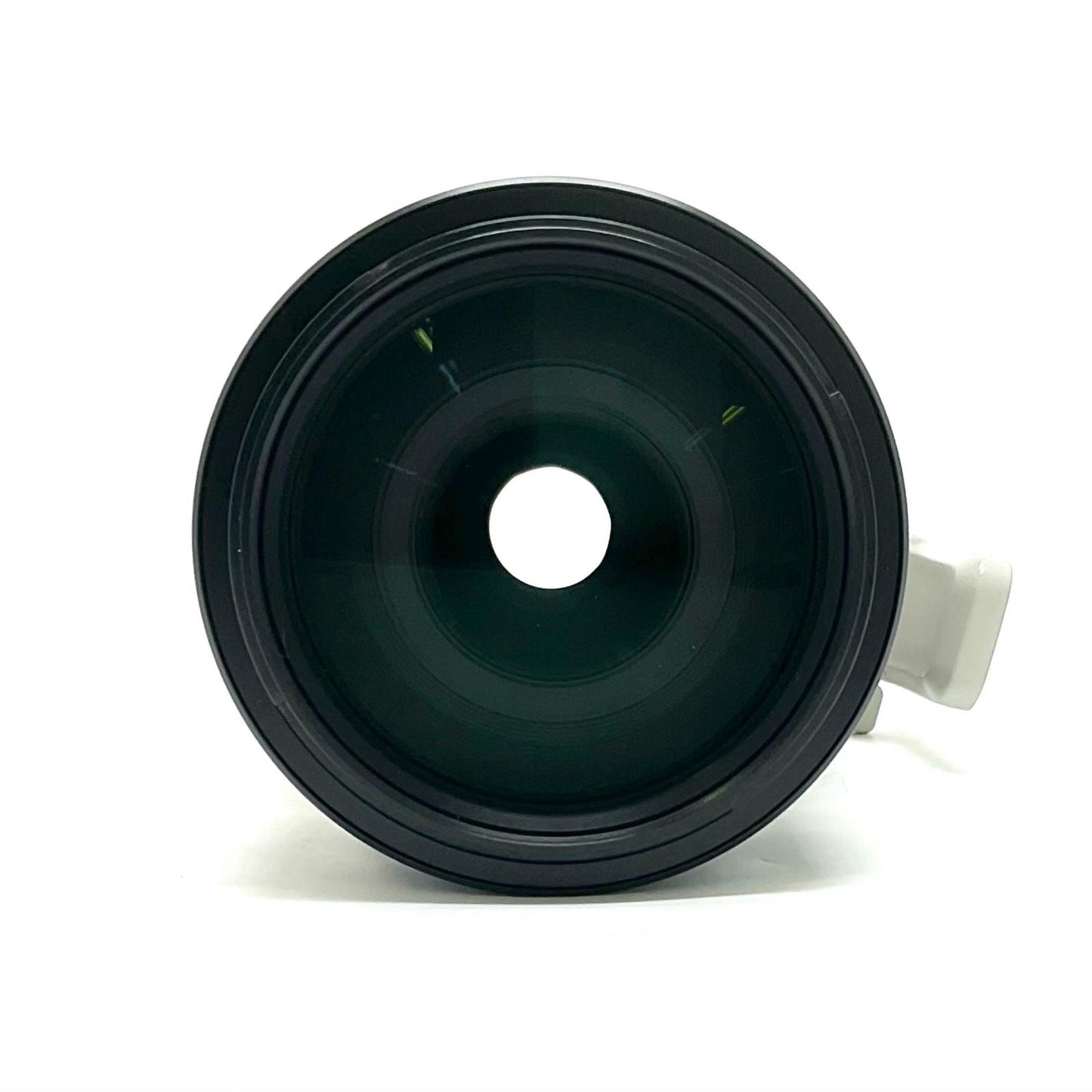 【全額返金保証】【最速発送】Sony FE 100-400mm F4.5-5.6 GM OSS SEL100400GM 美品 動作確認済
