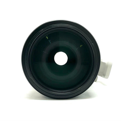 【全額返金保証】【最速発送】Sony FE 100-400mm F4.5-5.6 GM OSS SEL100400GM 美品 動作確認済