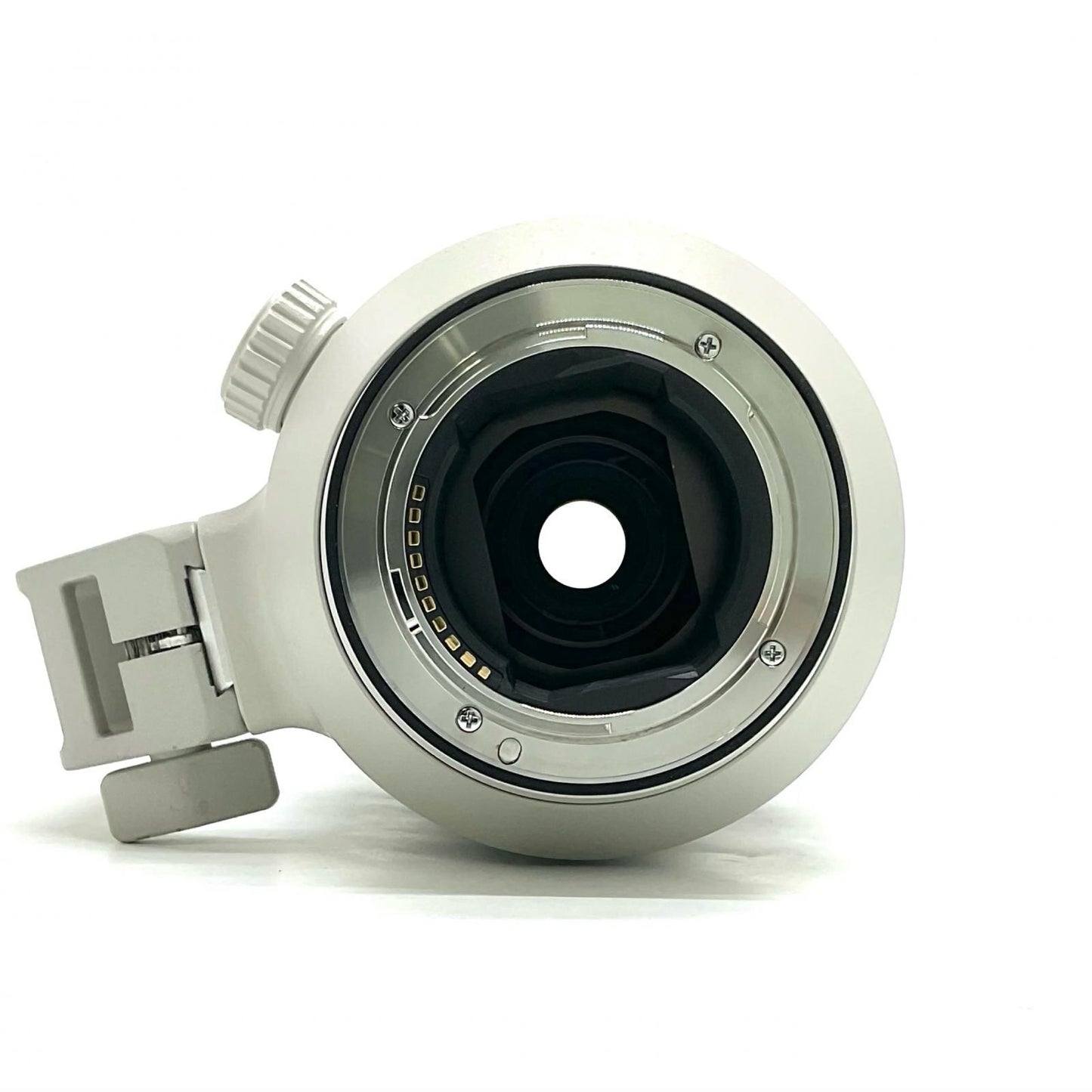 【全額返金保証】【最速発送】Sony FE 100-400mm F4.5-5.6 GM OSS SEL100400GM 美品 動作確認済