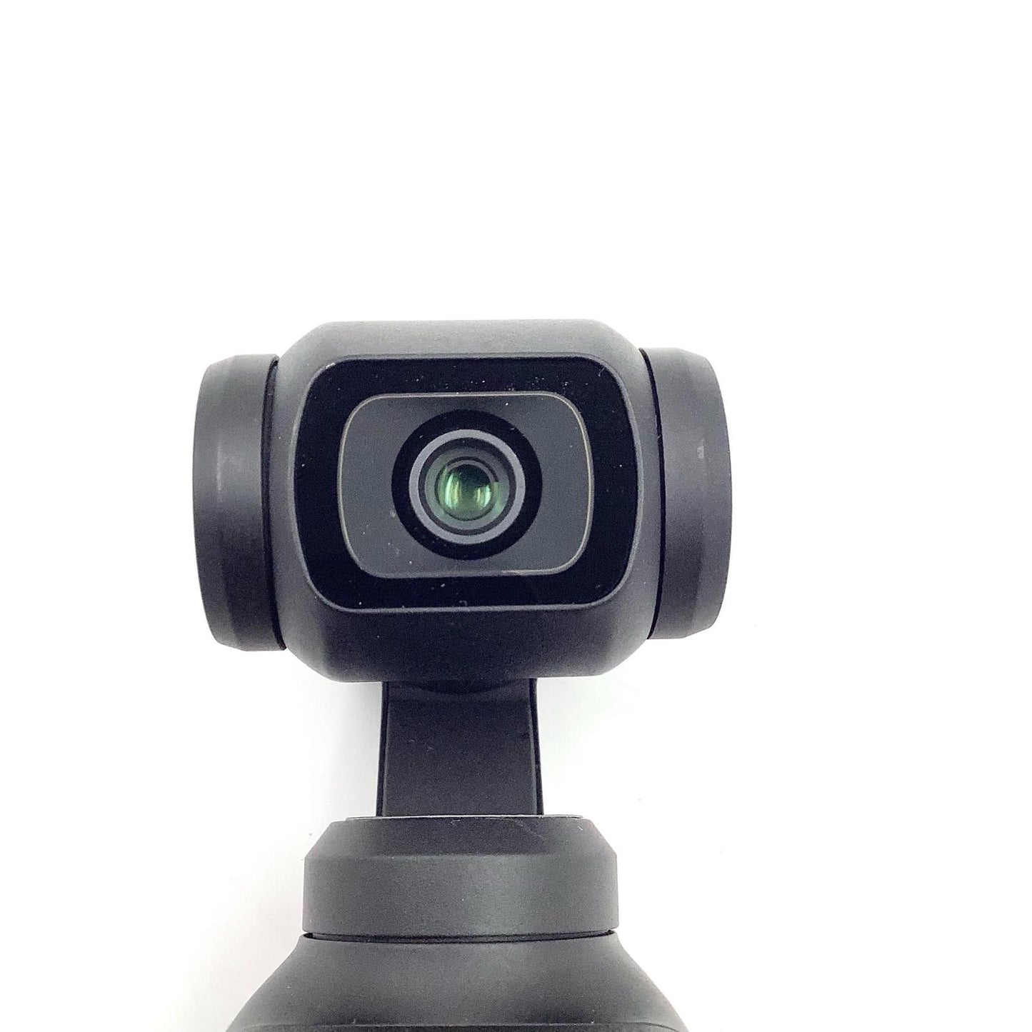 【全額返金保証】【最速発送】DJI OSMO POCKET 3 CREATOR COMBO 美品 動作確認済