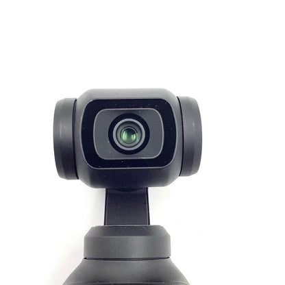 【全額返金保証】【最速発送】DJI OSMO POCKET 3 CREATOR COMBO 美品 動作確認済