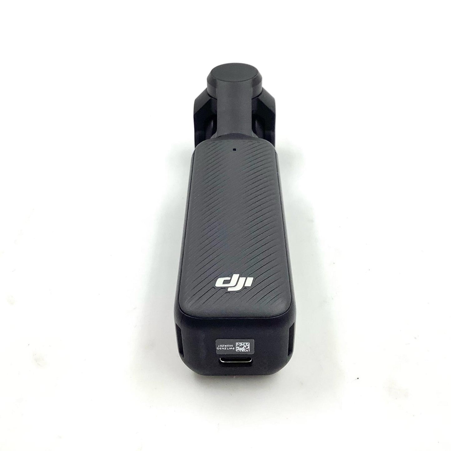 【全額返金保証】【最速発送】DJI OSMO POCKET 3 CREATOR COMBO 美品 動作確認済