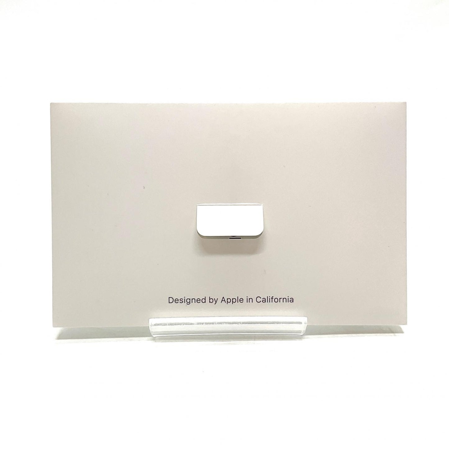 【全額返金保証】【最速発送】Apple MacBook Air 13インチ 2019 1.6GHz Intel Core i5 8GB 128GB シルバー 美品 動作確認済